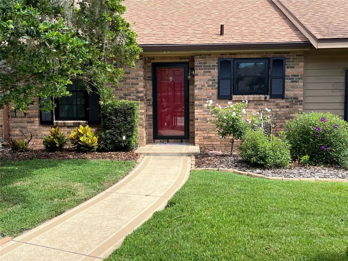 15 Cove Lane, Eustis, FL 32726 - #1