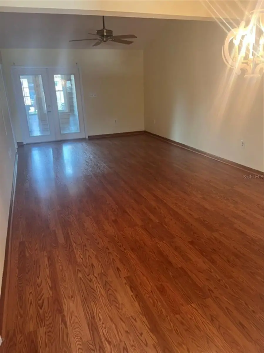 15 Cove Lane, Eustis, FL 32726 - #2
