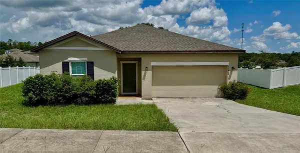 15409 Ivory Gull Lane, MASCOTTE, FL 34753