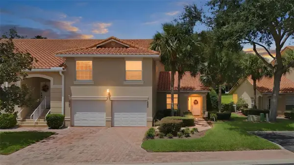 5418 Compass Point, OXFORD, FL 34484