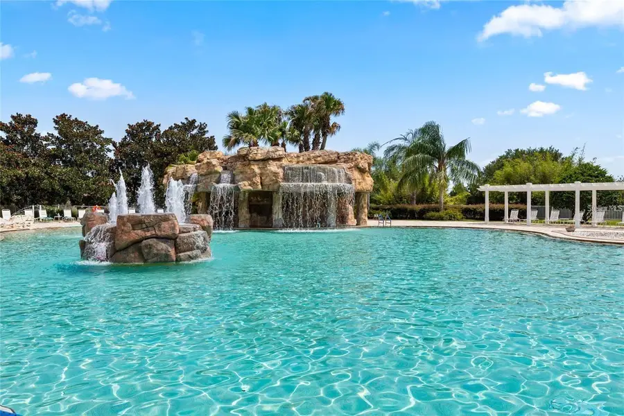 5418 Compass Point, Oxford, FL 34484 - #2