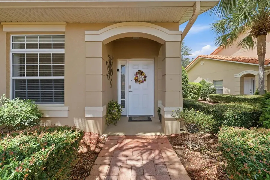 5418 Compass Point, Oxford, FL 34484 - #3