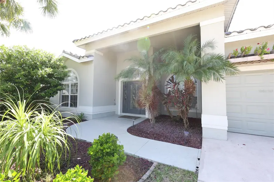 9826 Weather Stone Place, Fort Myers, FL 33913 - #3