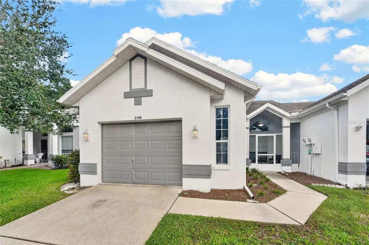 3556 S Belgrave Drive, Inverness, FL 34452 - #1