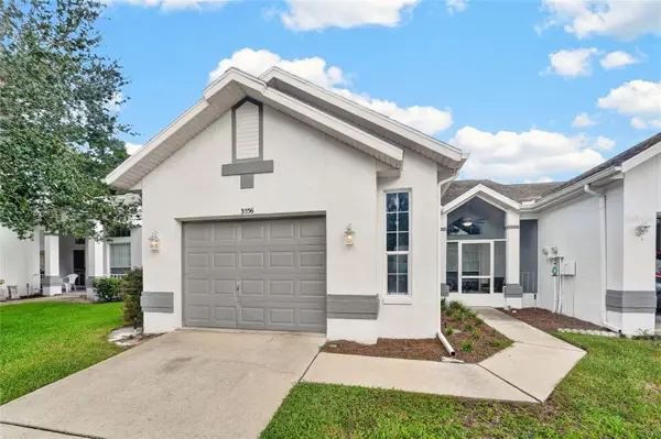 3556 S Belgrave Drive, INVERNESS, FL 34452