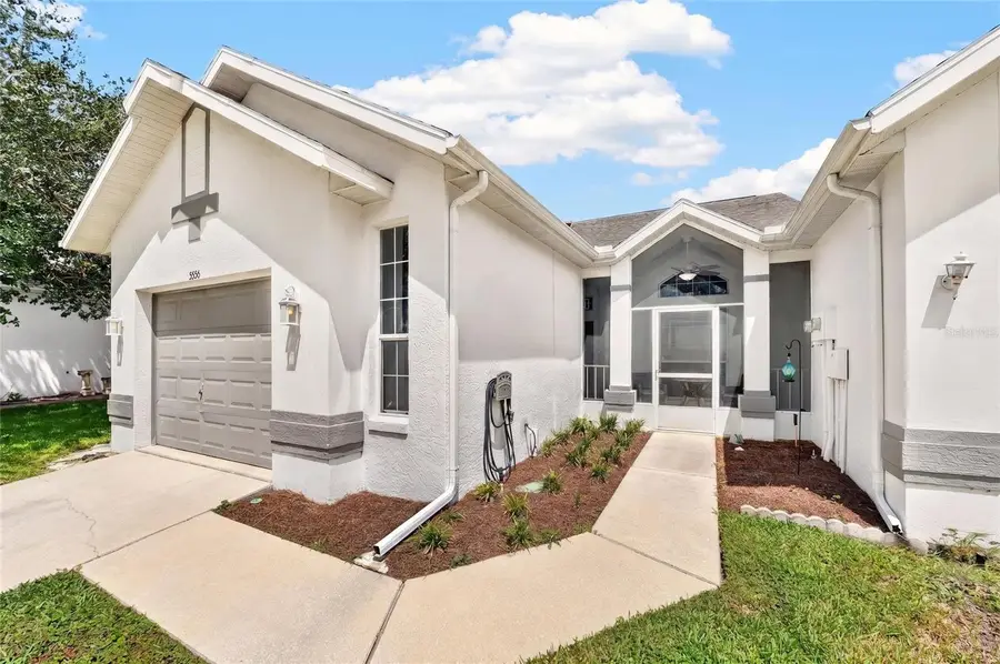 3556 S Belgrave Drive, Inverness, FL 34452 - #2