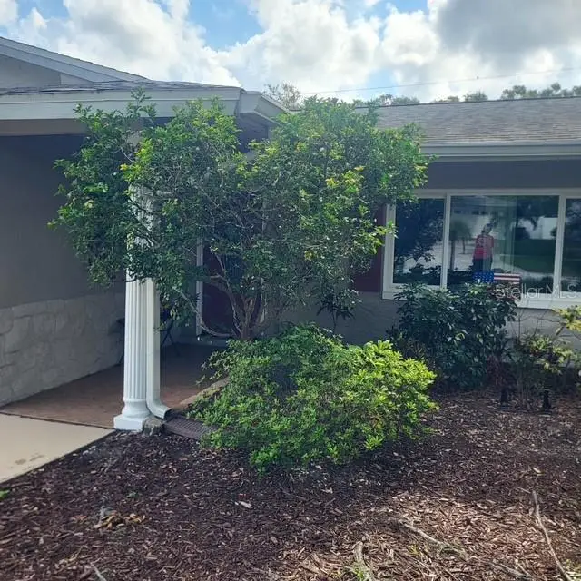 9039 Briarwood Drive, Seminole, FL 33772 - #2