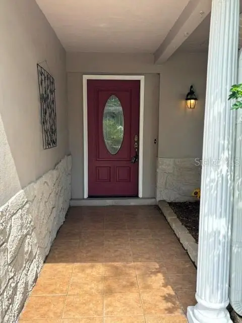 9039 Briarwood Drive, Seminole, FL 33772 - #3