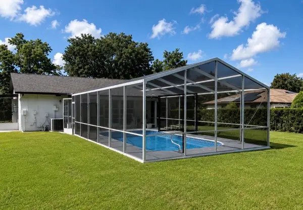 4190 Sw 140 St Rd, OCALA, FL 34473