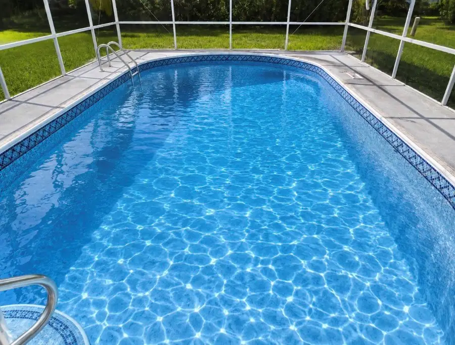 4190 Sw 140 St Rd, Ocala, FL 34473 - #2