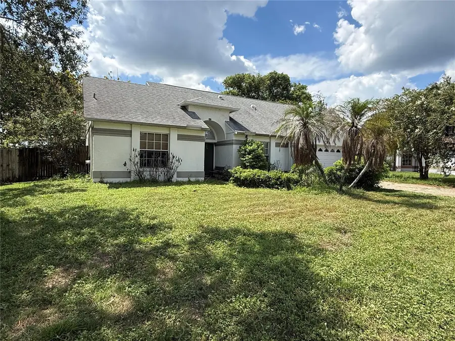 1318 Ashby Circle, Apopka, FL 32703 - #2