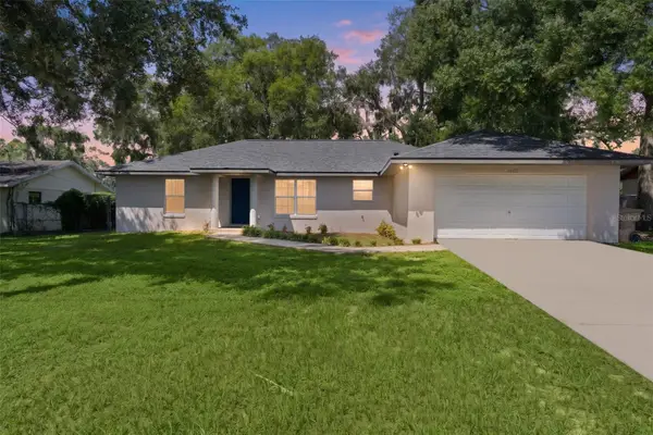 36127 Pine Tree Street, FRUITLAND PARK, FL 34731
