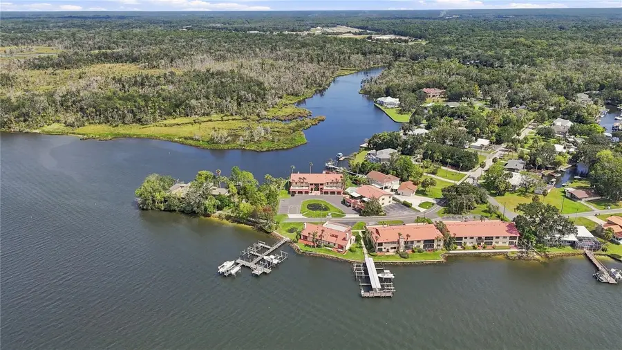 352 NW 14th Place #26, Crystal River, FL 34428 - #2