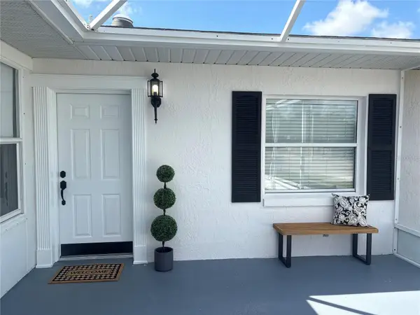 2947 Tangerine Court, LEESBURG, FL 34748