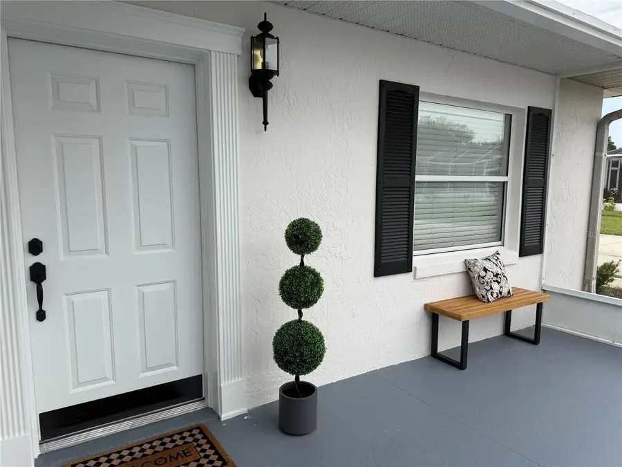 2947 Tangerine Court, Leesburg, FL 34748 - #2