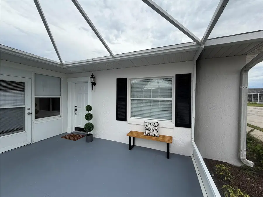2947 Tangerine Court, Leesburg, FL 34748 - #3