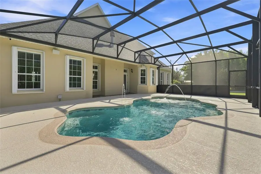 4441 Deer Run Road, Saint Cloud, FL 34772 - #2