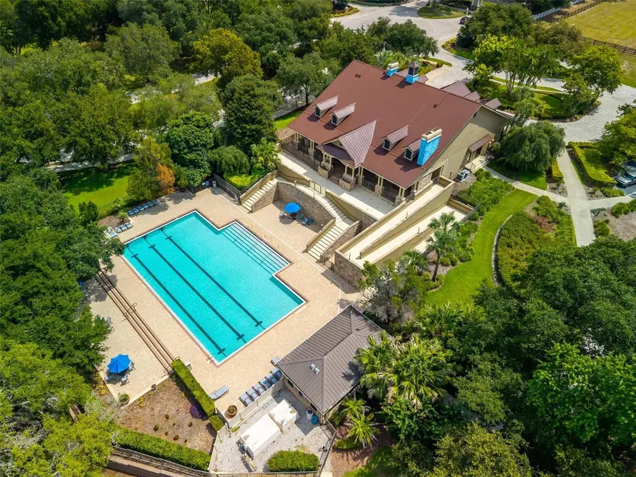 20907 Sullivan Ranch Boulevard, Mount Dora, FL 32757 - #3