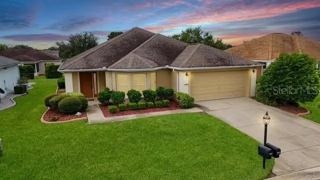 13490 SE 86th Circle, Summerfield, FL 34491 - #1