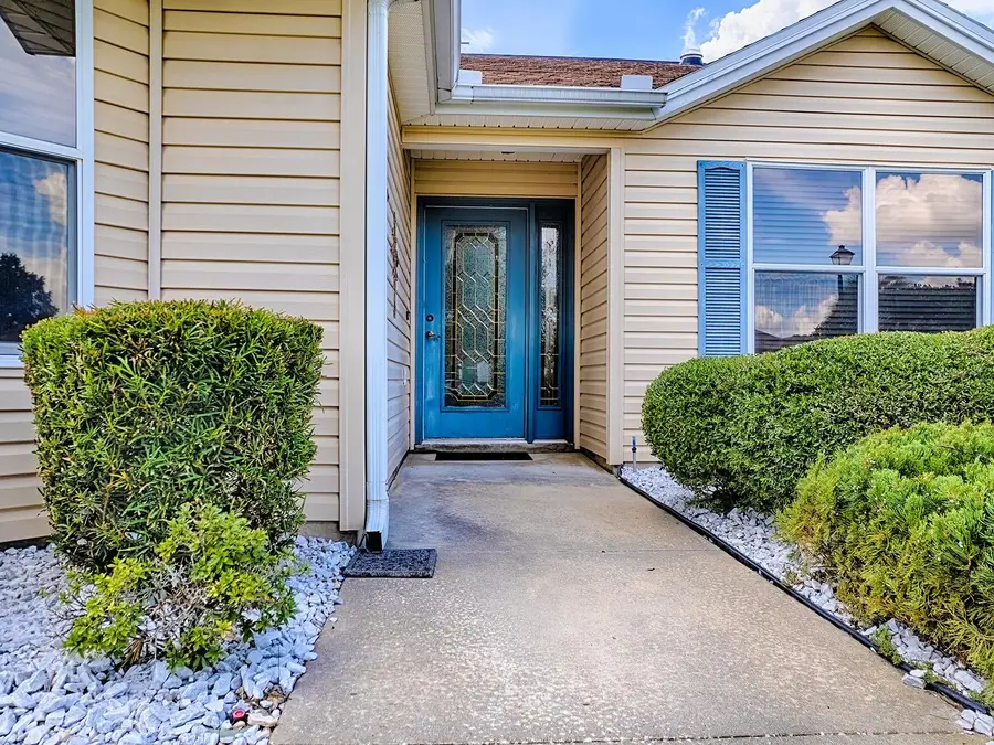 3170 Williams Road, The Villages, FL 32162 - #2