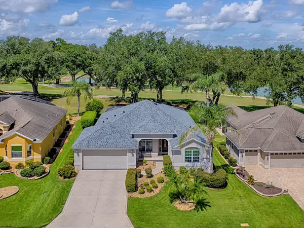 2760 Midland Terrace, THE VILLAGES, FL 32162