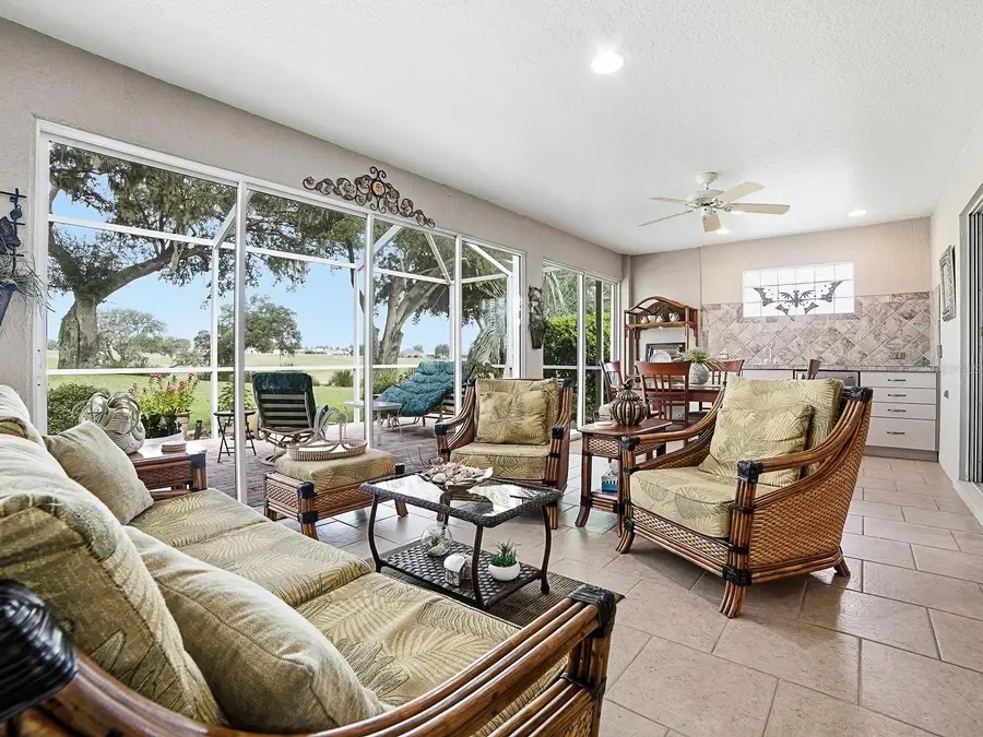 2760 Midland Terrace, The Villages, FL 32162 - #2