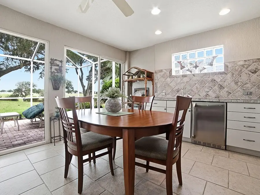 2760 Midland Terrace, The Villages, FL 32162 - #3