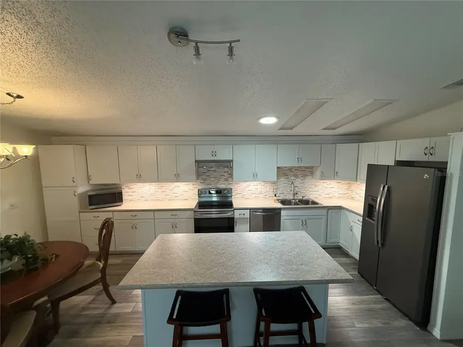 802 Oak Boulevard, Wildwood, FL 34785 - #2