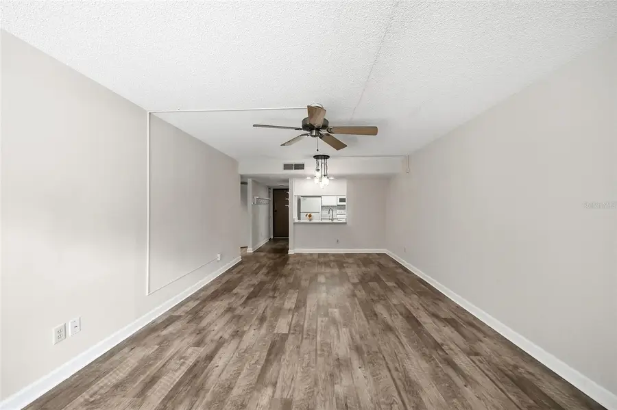 13604 S Village Drive #2210, Tampa, FL 33618 - #3