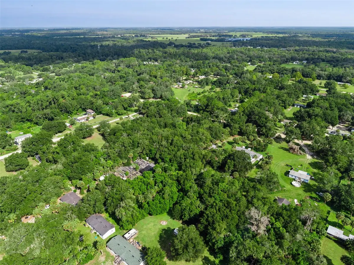 22308 Horizon Vistas Drive, Eustis, FL 32736 - #1
