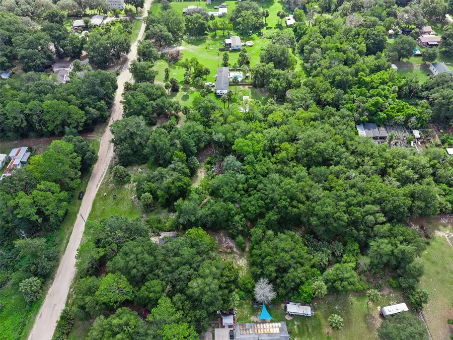 22308 Horizon Vistas Drive, Eustis, FL 32736 - #3