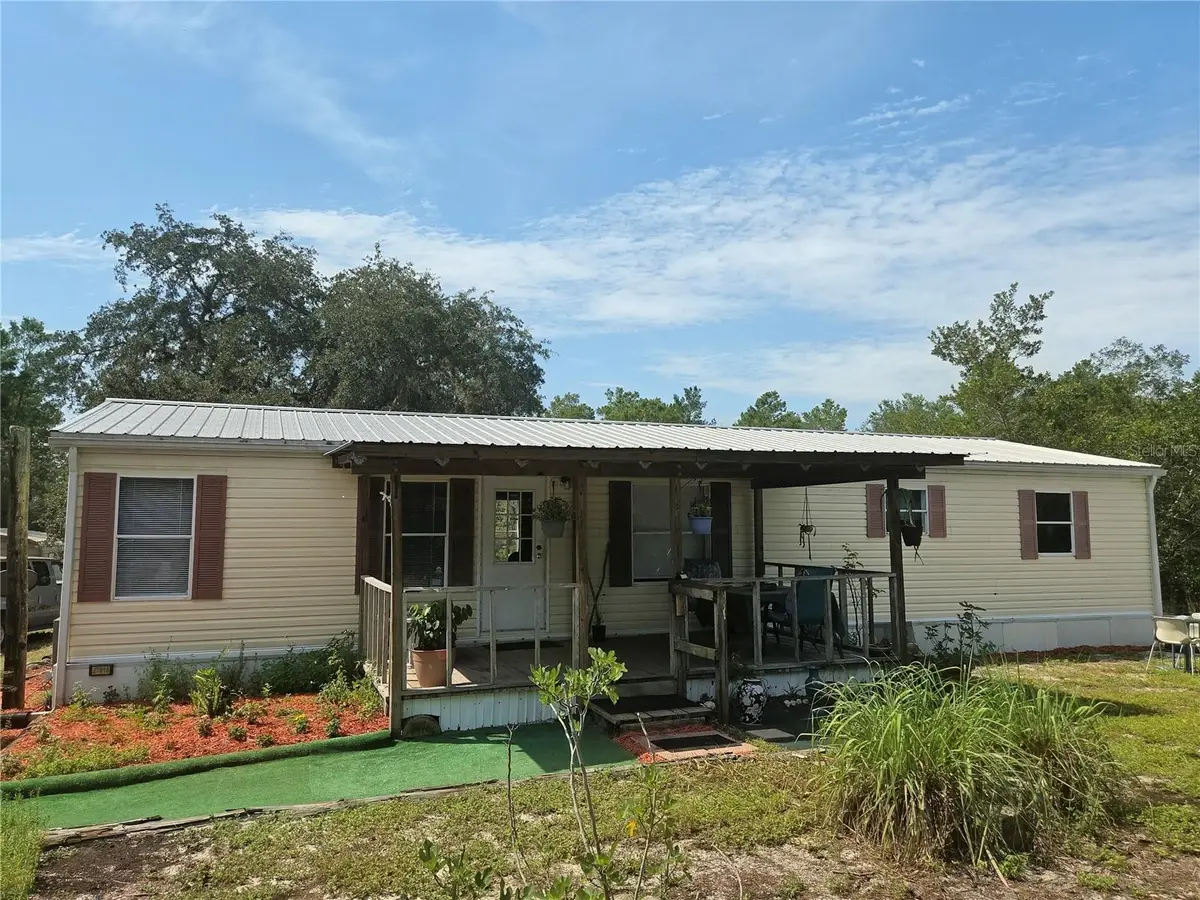 27016 Fishermans Road, Paisley, FL 32767 - #1
