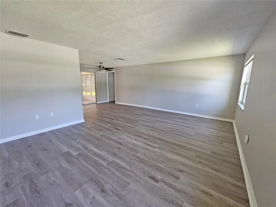 1863 Glenville Drive, Clearwater, FL 33765 - #3
