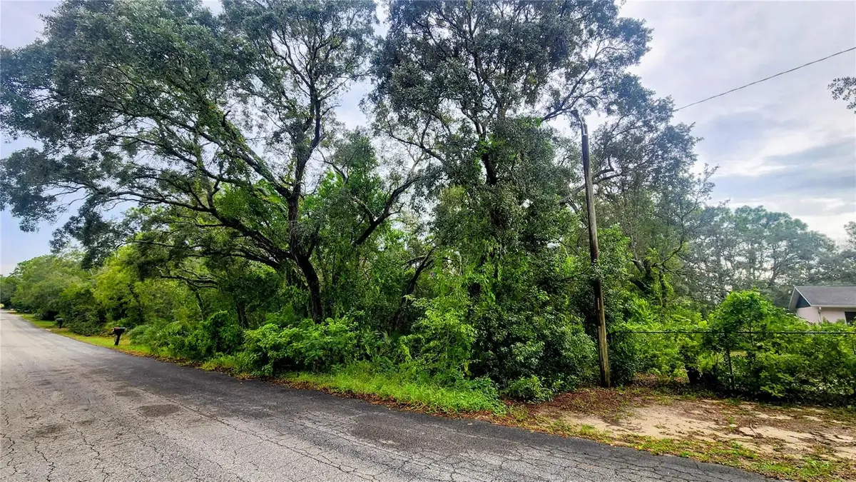 5511 W Rochelle Street, Homosassa, FL 34446 - #1