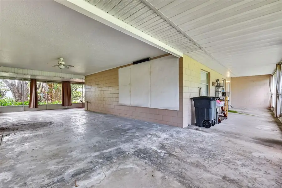 37320 Beach Dr, Umatilla, FL 32784 - #3