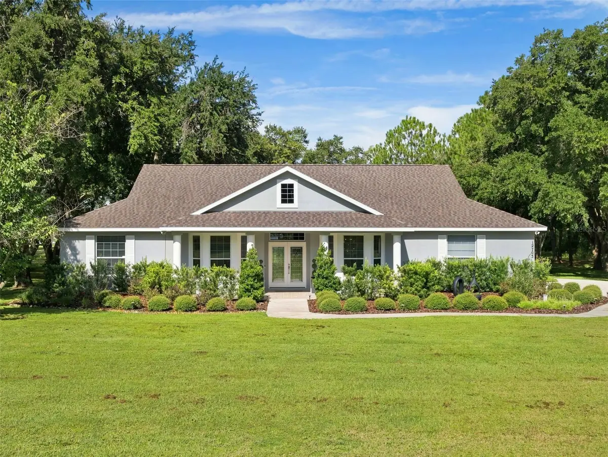 12703 Montevista Road, Clermont, FL 34711 - #1