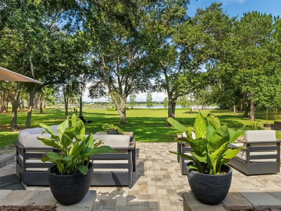12703 Montevista Road, Clermont, FL 34711 - #2