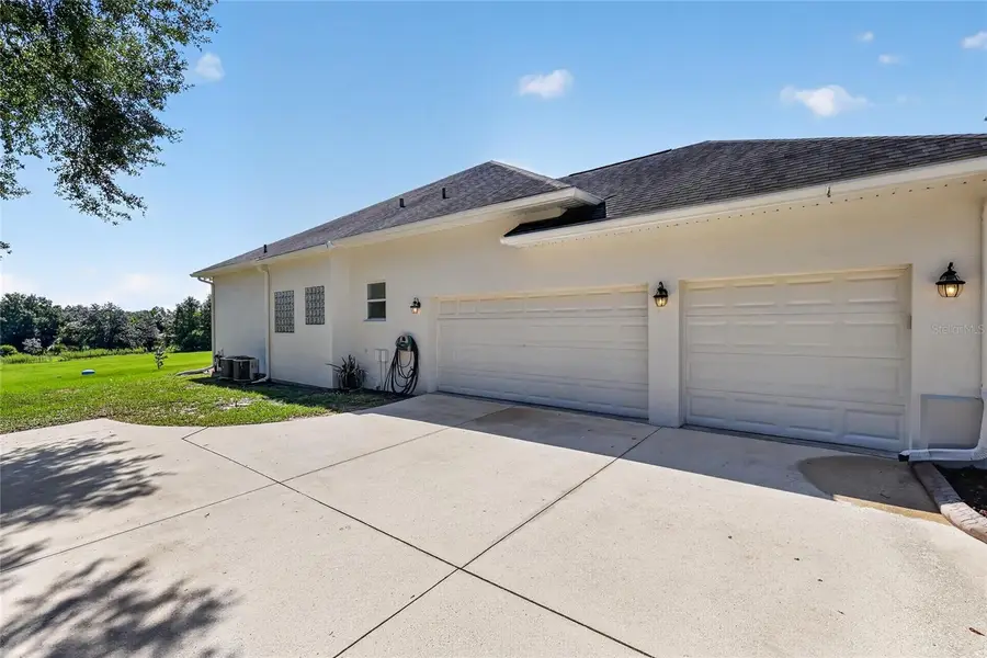 32542 Scenic Hills Drive, Mount Dora, FL 32757 - #2