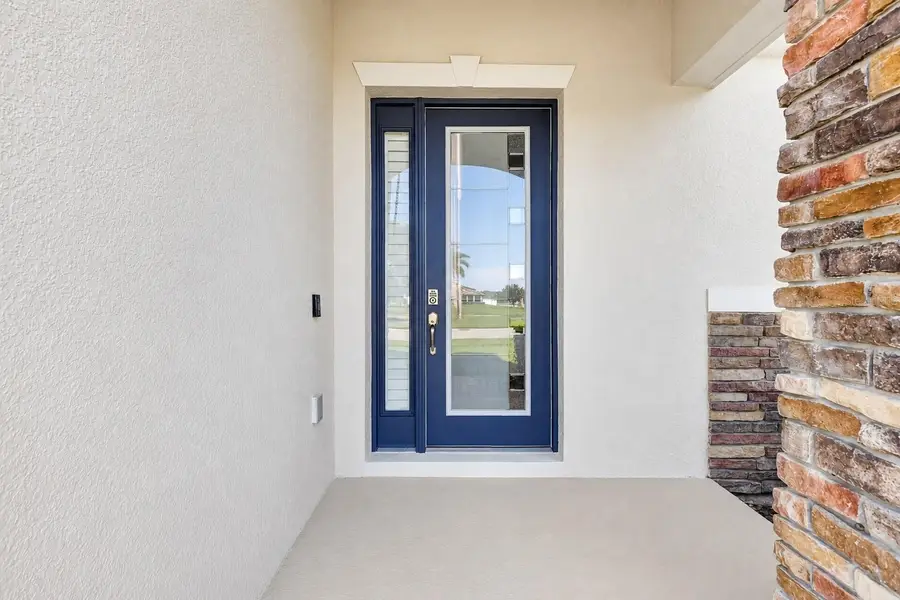 1529 Alligator Street, Saint Cloud, FL 34771 - #3