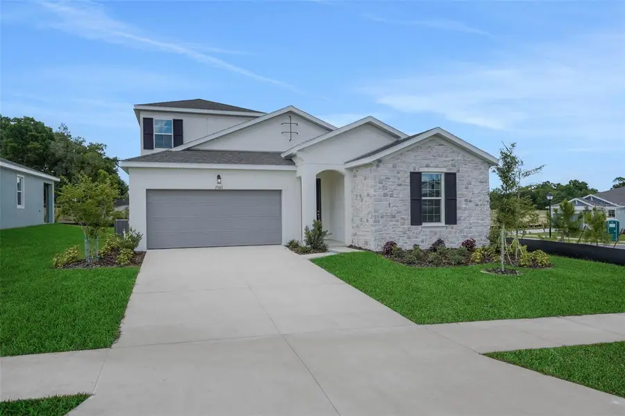 35172 Tuscan Hill Road, Dade City, FL 33525 - #2