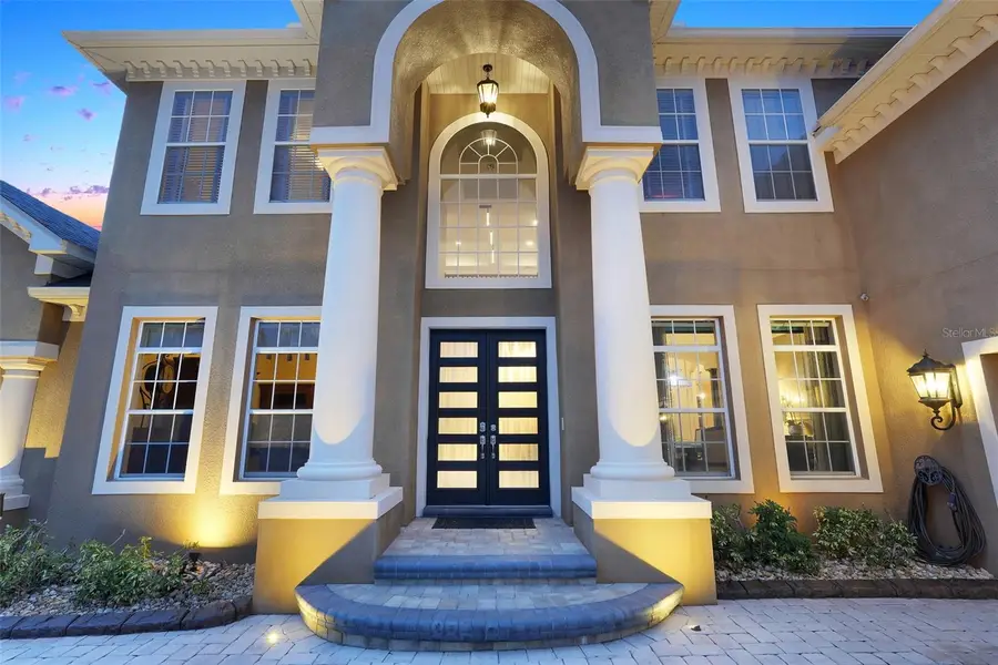 1596 Kennesaw Drive, Clermont, FL 34711 - #2