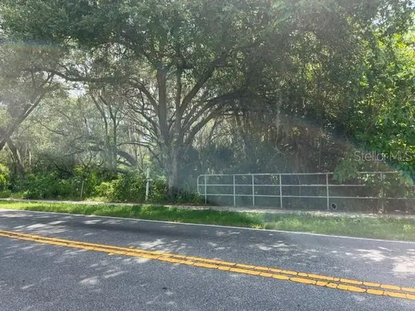 Address Withheld By Seller, LEESBURG, FL 34748