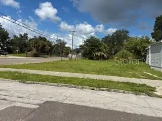 2222 E 4th Avenue, TAMPA, FL 33605