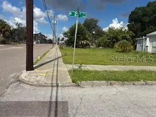 2222 E 4th Avenue, Tampa, FL 33605 - #2