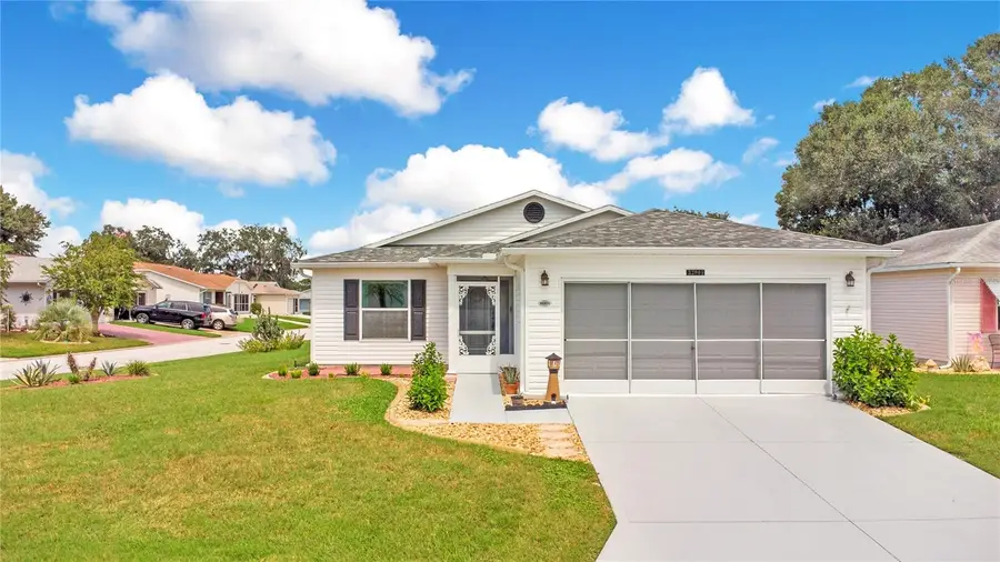 32901 Enchanted Oaks Lane, Leesburg, FL 34748 - #3
