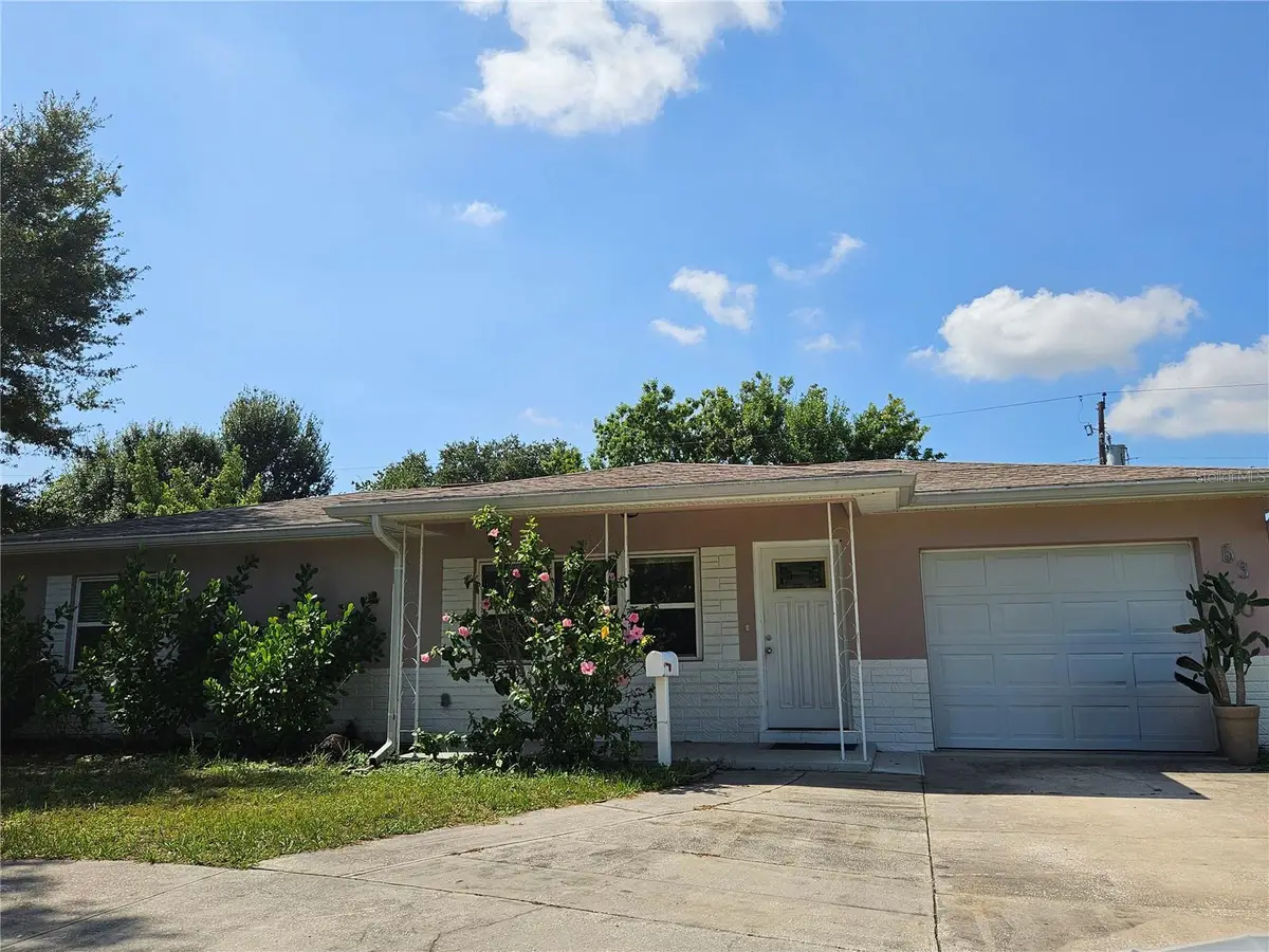 5360 25th Avenue N, Saint Petersburg, FL 33710 - #1