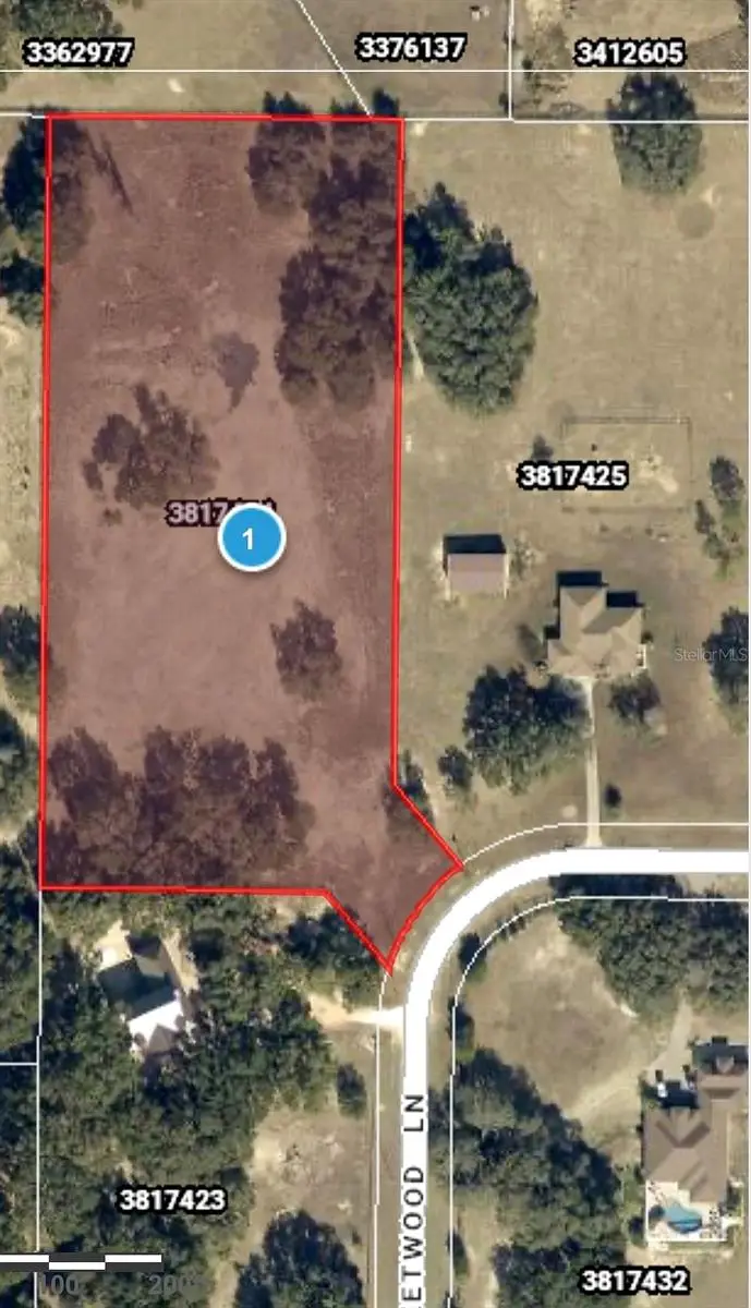 Sweetwood Lane, Clermont, FL 34711 - #1