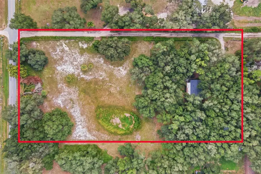 11324 Em En El Grove Road, Leesburg, FL 34788 - #2