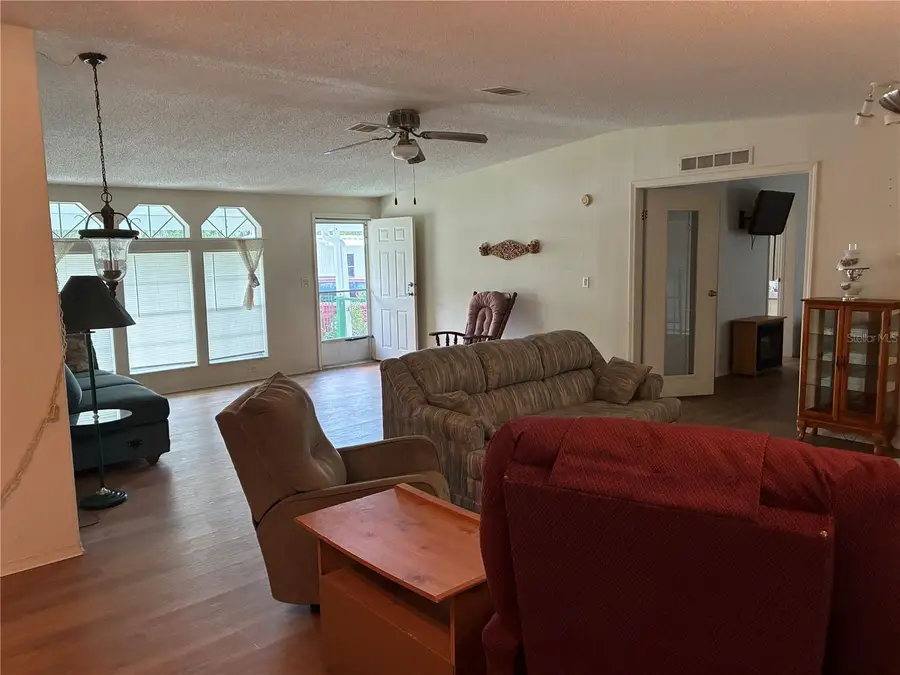 457 NW 5th Road, Lake Panasoffkee, FL 33538 - #3