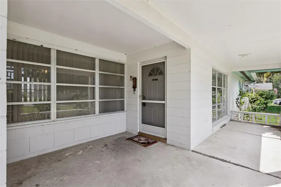3251 Oak Hill Road, Mount Dora, FL 32757 - #3